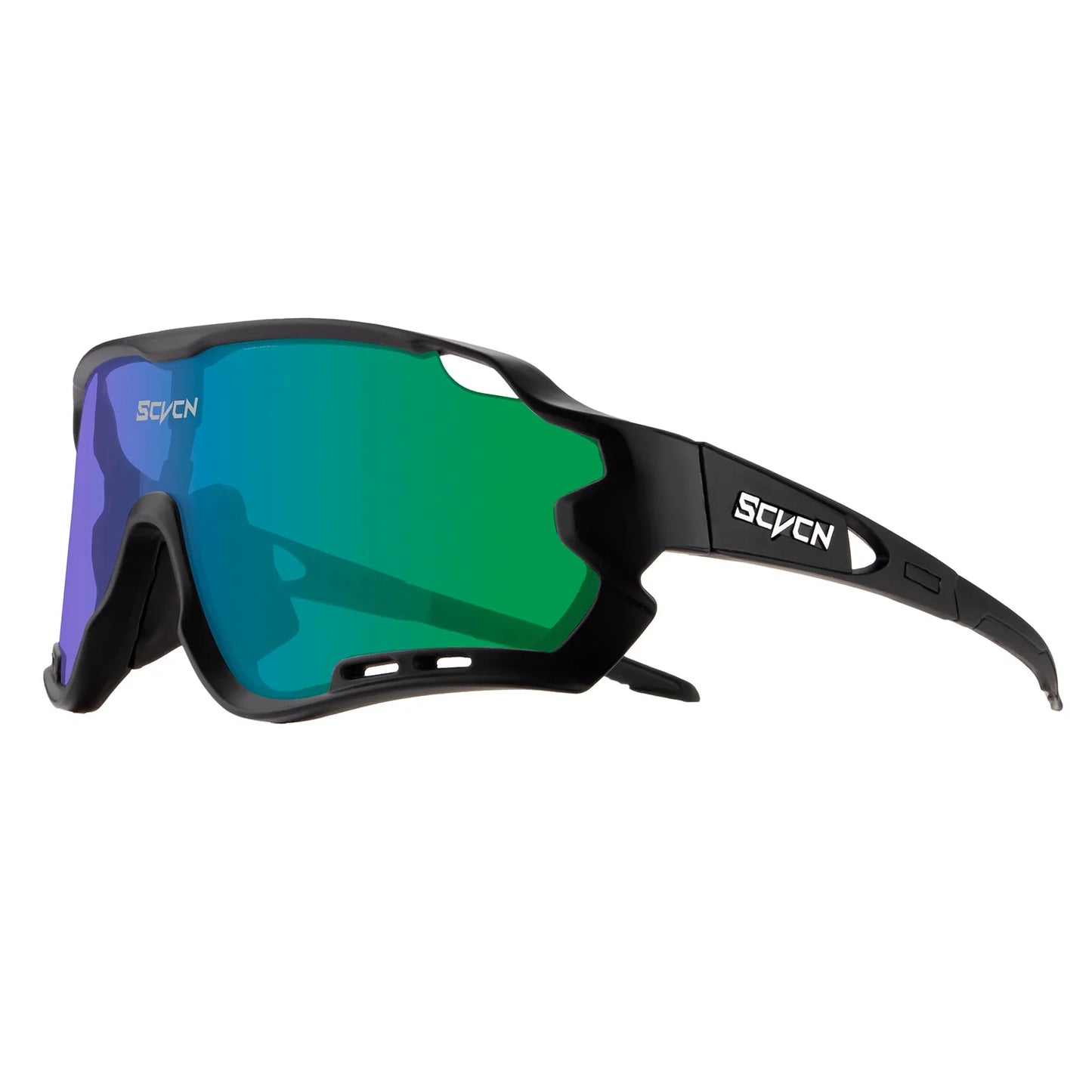 SprintX Sunglasses | Flux