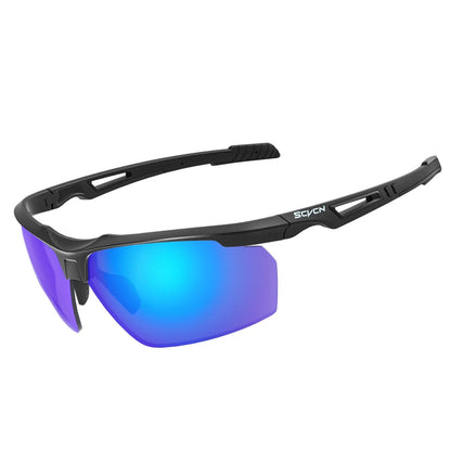 SprintX Sunglasses | Shadow Play