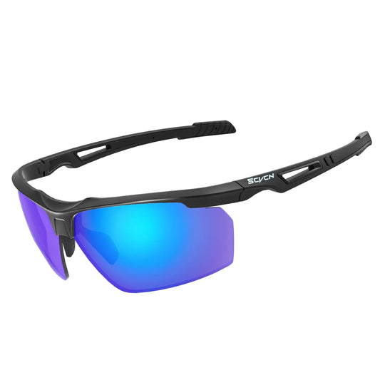 SprintX Sunglasses | Shadow Play