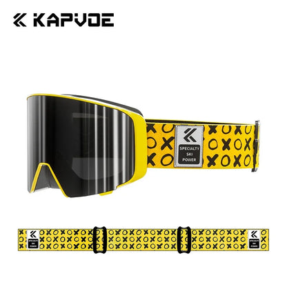SprintX Sunglasses | Eon