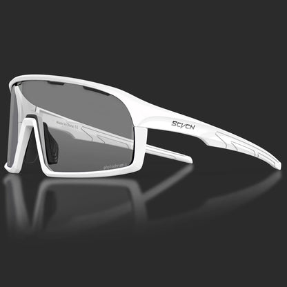 SprintX Sunglasses | Run Edge