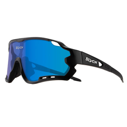 SprintX Sunglasses | Flux