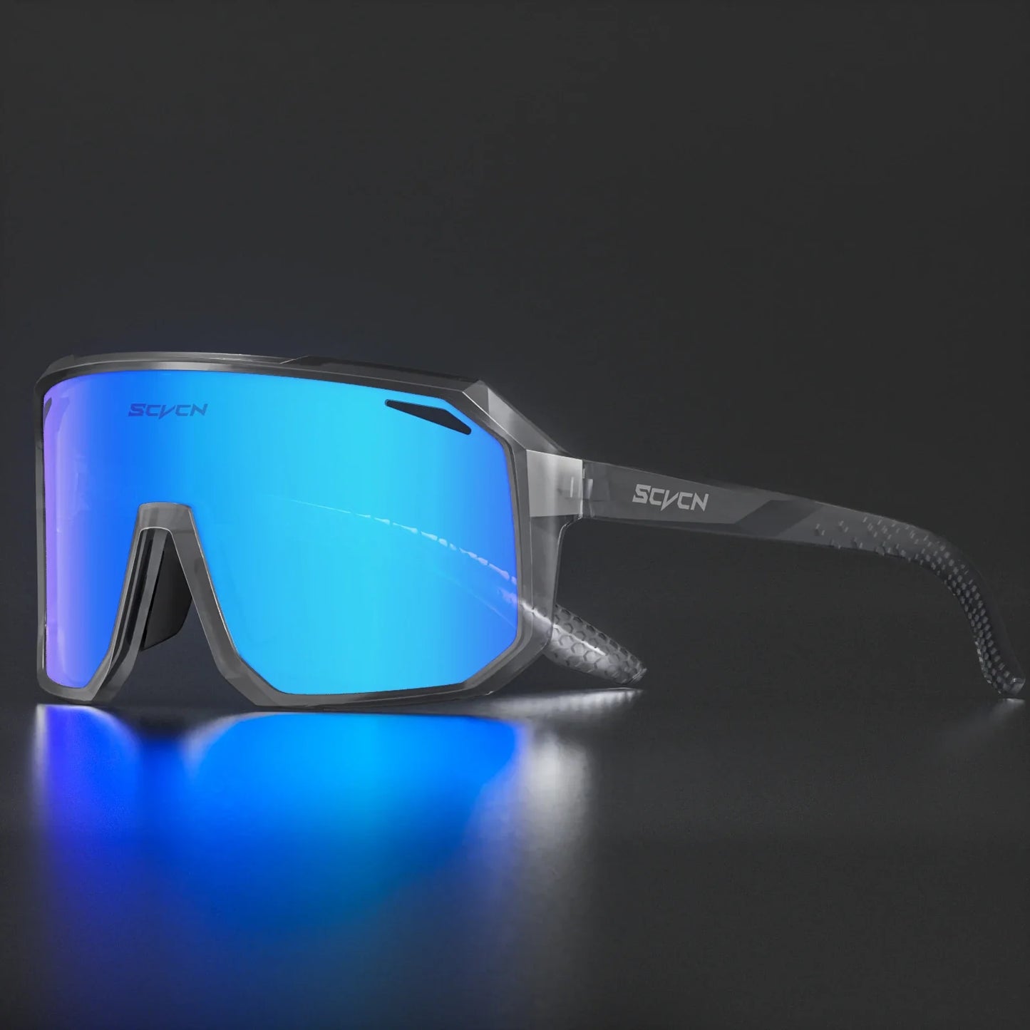 SprintX Sunglasses | Golden Hour