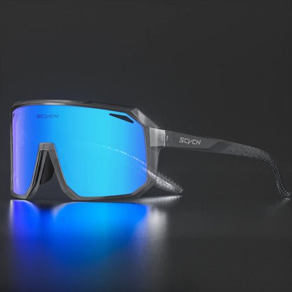 SprintX Sunglasses | Golden Hour
