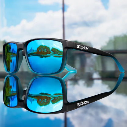 SprintX Sunglasses | Titan