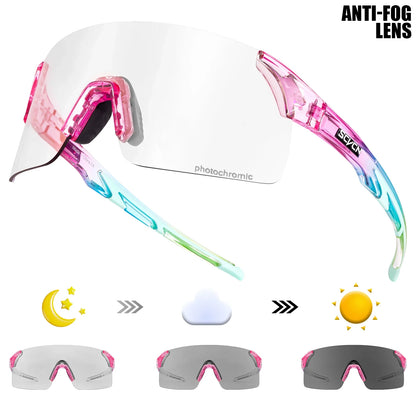 SprintX Sunglasses | Nova