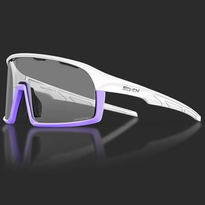 SprintX Sunglasses | Run Edge