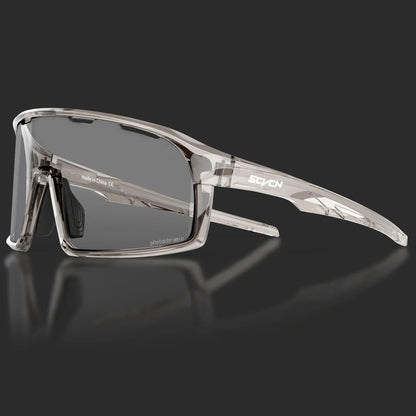 SprintX Sunglasses | Run Edge