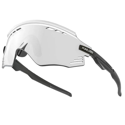 SprintX Sunglasses | Ocean Depth