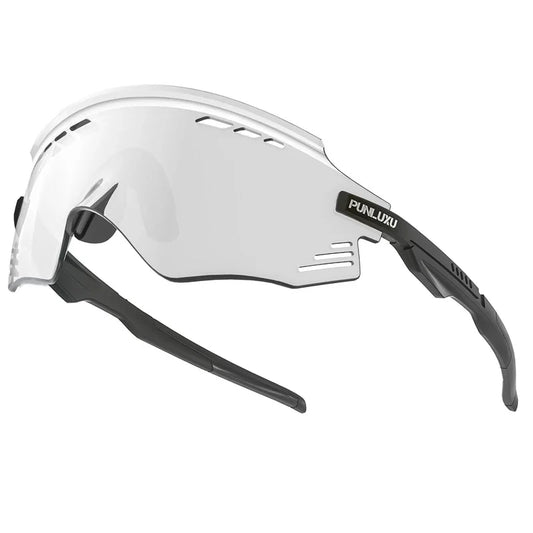SprintX Sunglasses | Ocean Depth