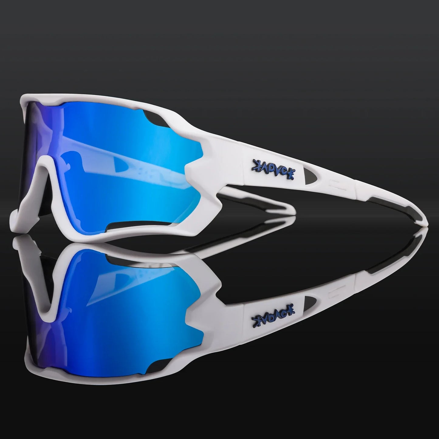 SprintX Sunglasses | Zenith