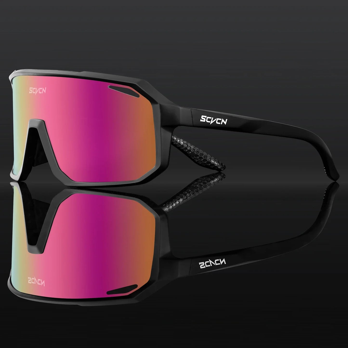 SprintX Sunglasses | Shadow