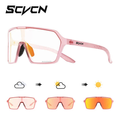 SprintX Sunglasses | Adapt Peak