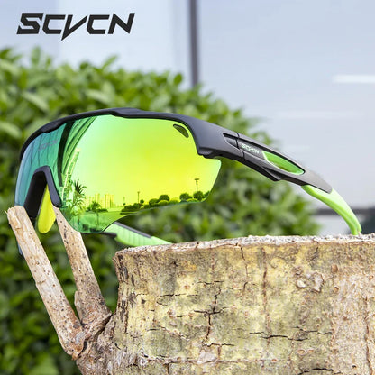 SprintX Sunglasses | Endless Horizon