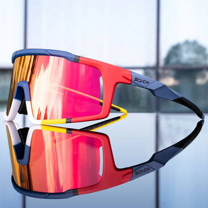 SprintX Sunglasses | Hawk
