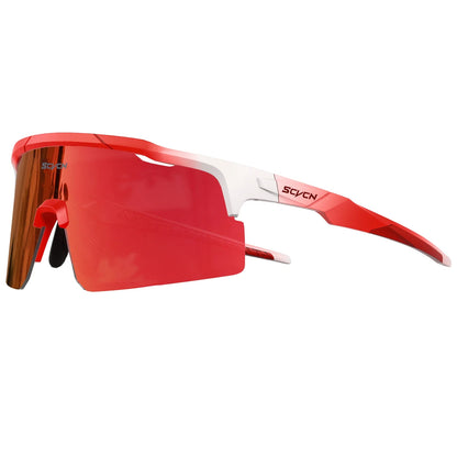SprintX Sunglasses | Coastal Breeze