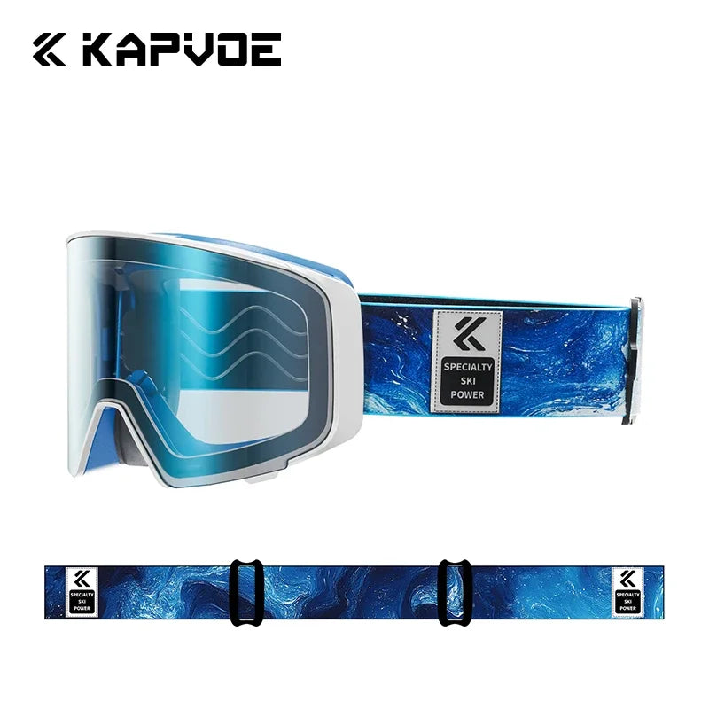 SprintX Sunglasses | Eon