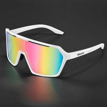 SprintX Sunglasses | Viper