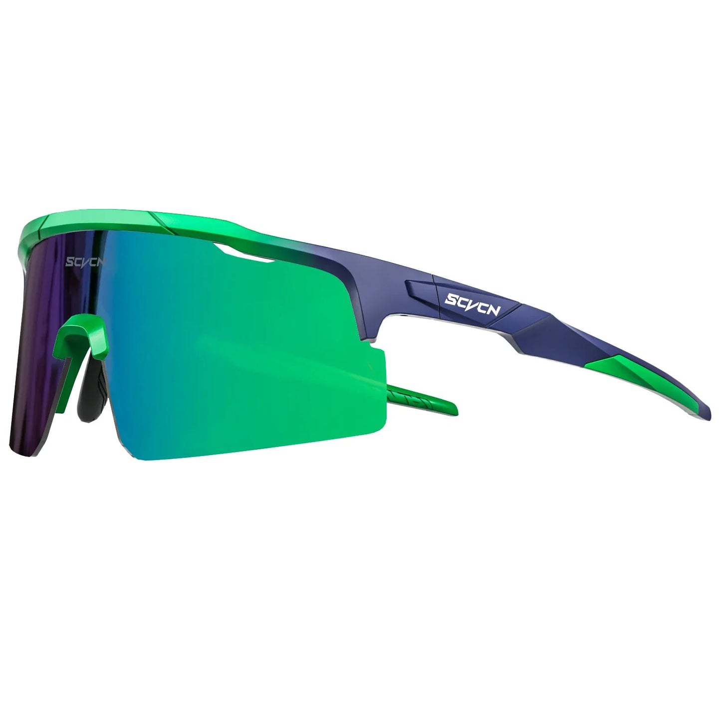 SprintX Sunglasses | Coastal Breeze