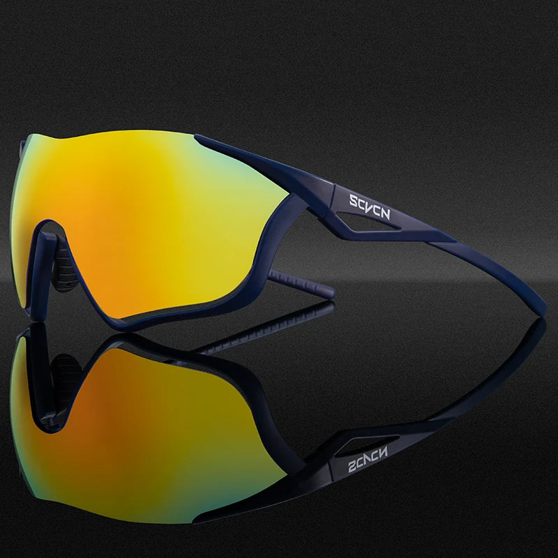 SprintX Sunglasses | Strike