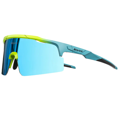 SprintX Sunglasses | Coastal Breeze