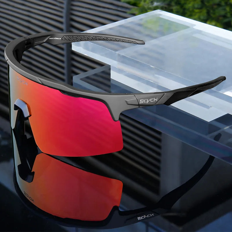 SprintX Sunglasses | Coastal Breeze