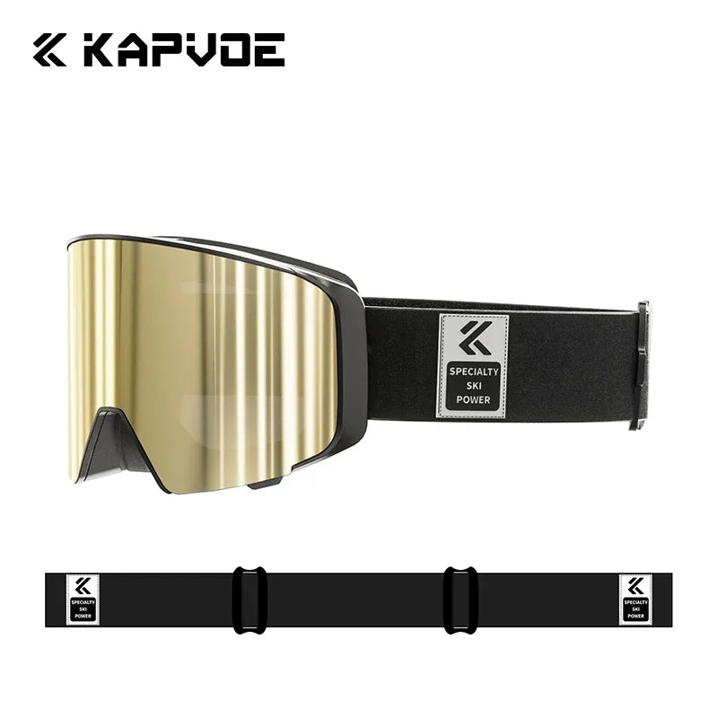 SprintX Sunglasses | Eon