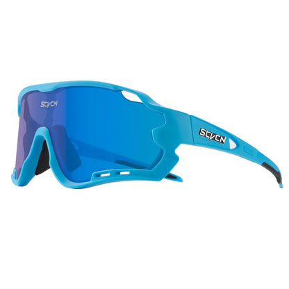 SprintX Sunglasses | Flux