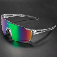 Retro Vision 09