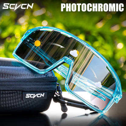 SprintX Sunglasses | Run Edge