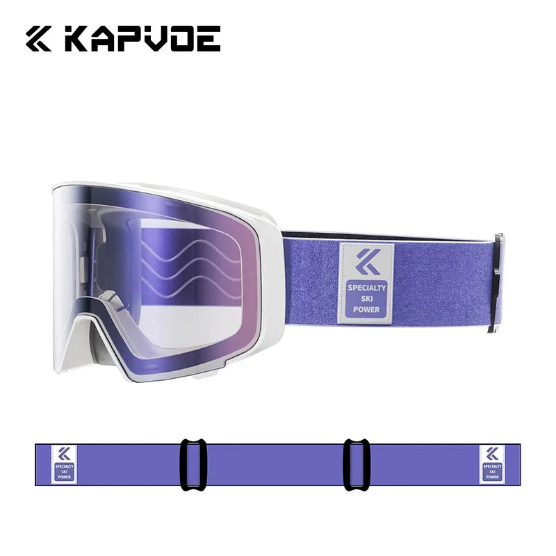 SprintX Sunglasses | Eon