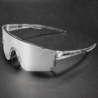 Retro Vision 10