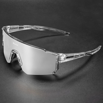 SprintX Sunglasses | Retro Vision