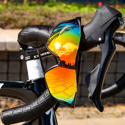 SprintX Sunglasses | Strike