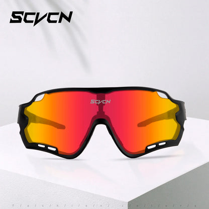 SprintX Sunglasses | Flux