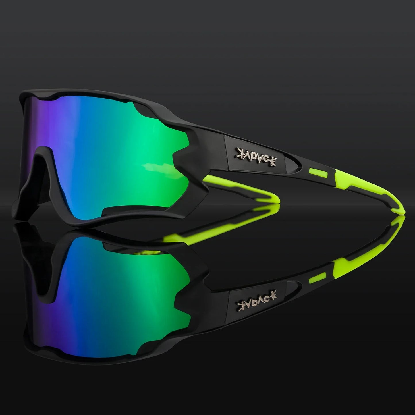 SprintX Sunglasses | Zenith
