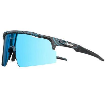 SprintX Sunglasses | Coastal Breeze