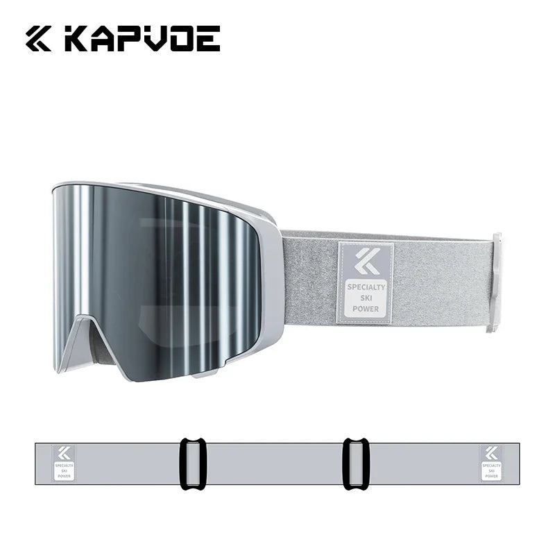 SprintX Sunglasses | Eon