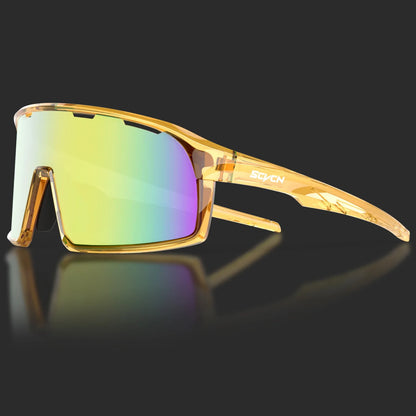 SprintX Sunglasses | Run Edge