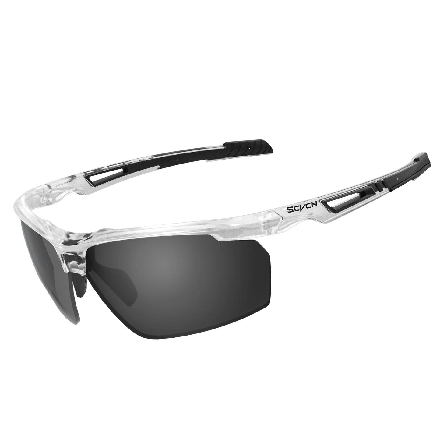 SprintX Sunglasses | Shadow Play