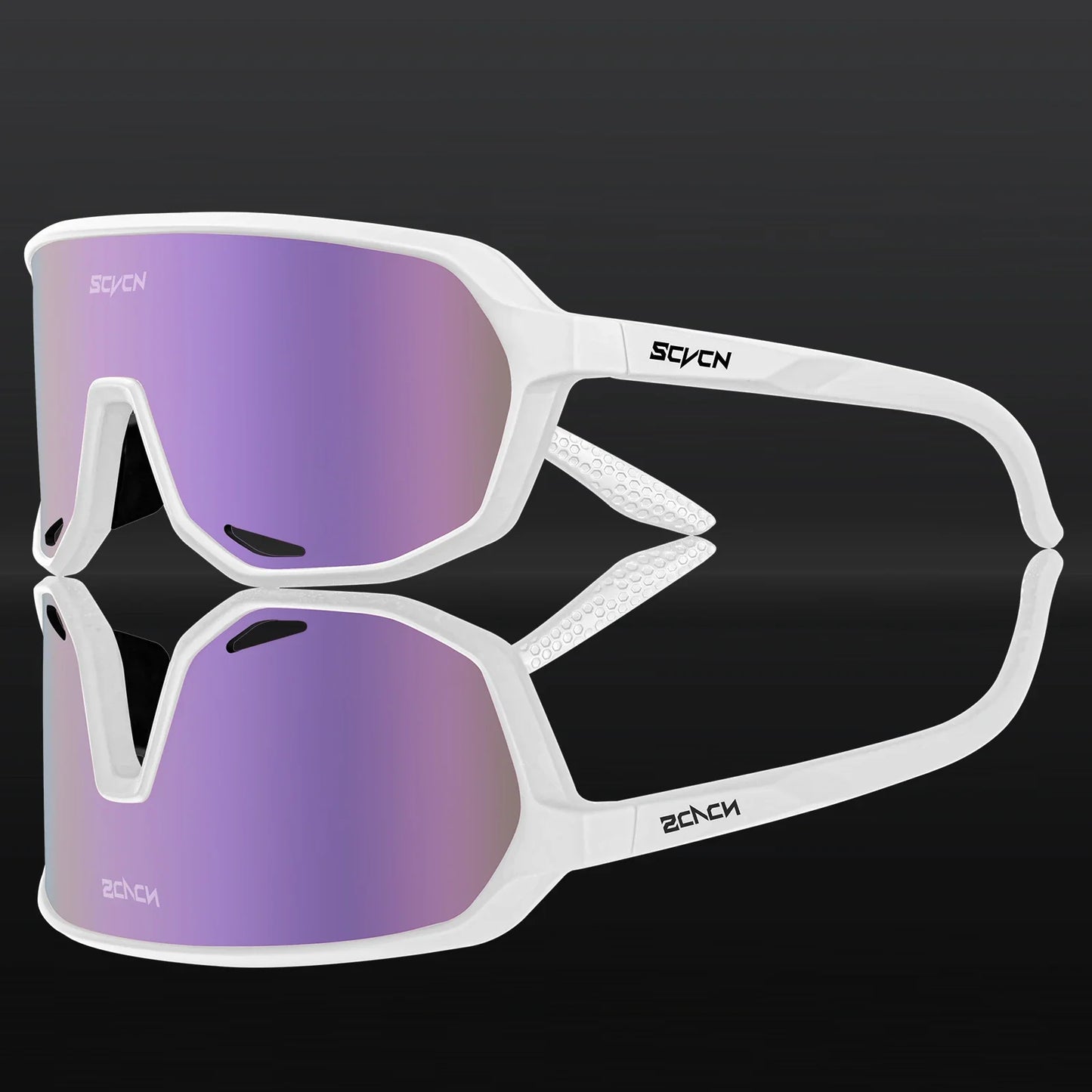 SprintX Sunglasses | Starlight Shine