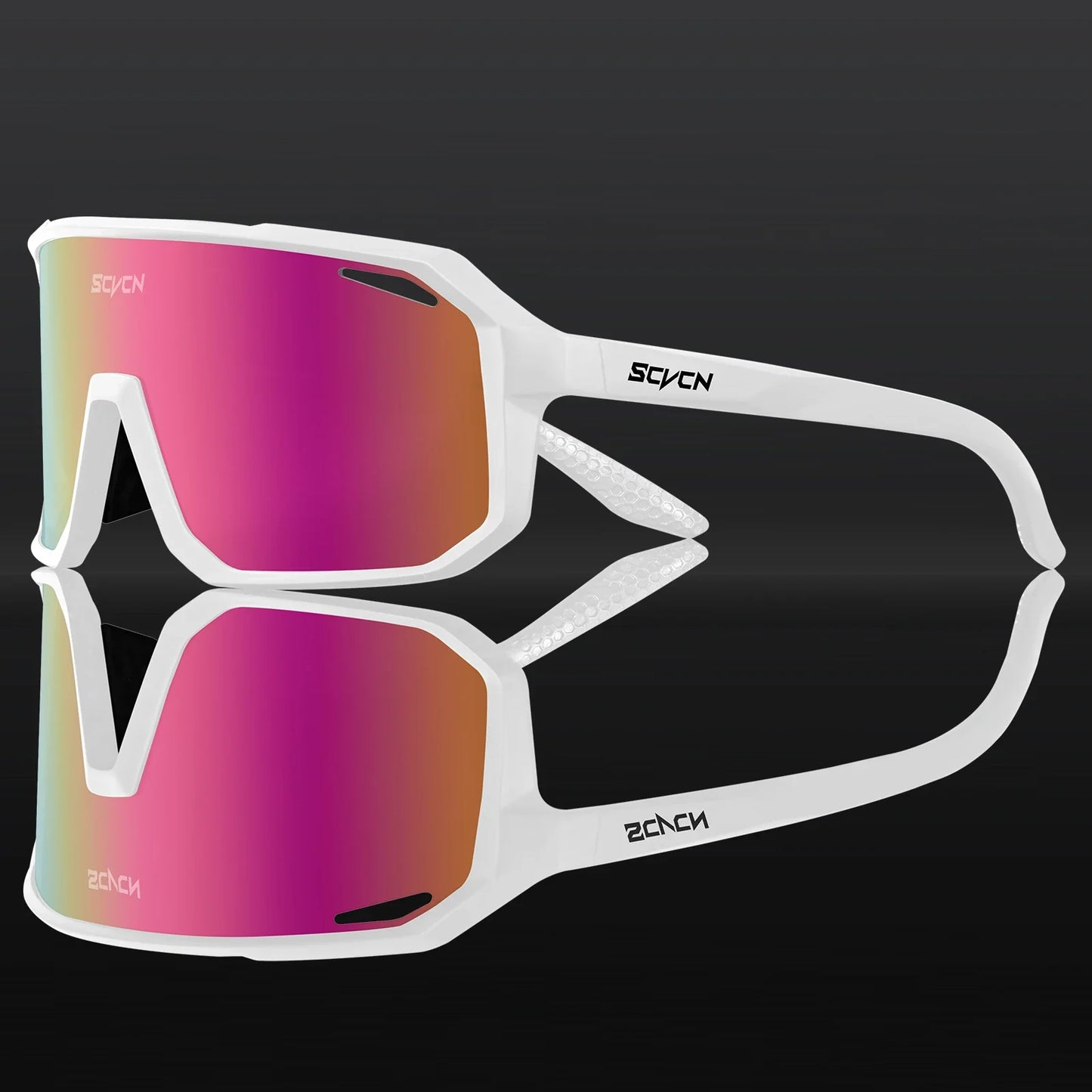 SprintX Sunglasses | Shadow