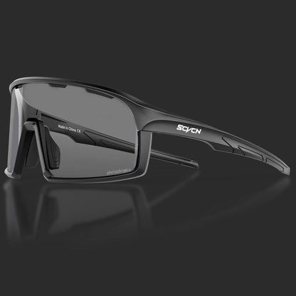 SprintX Sunglasses | Run Edge