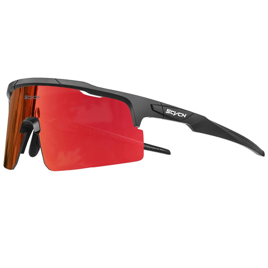 SprintX Sunglasses | Coastal Breeze