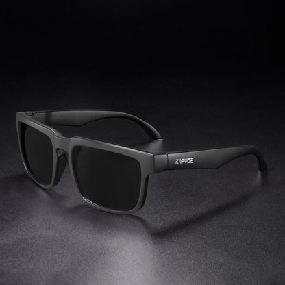 SprintX Sunglasses | Edge