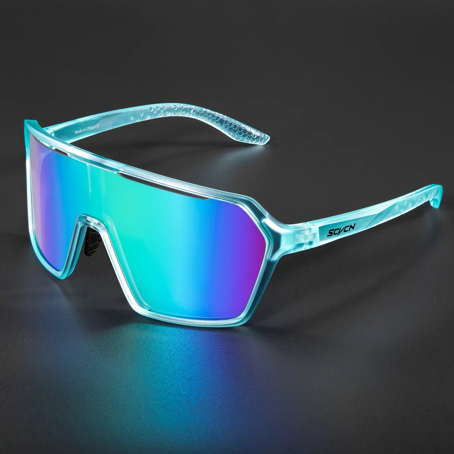 SprintX Sunglasses | Viper