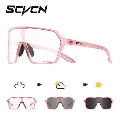 SprintX Sunglasses | Adapt Peak