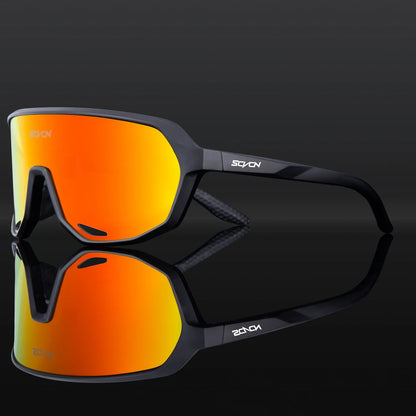 SprintX Sunglasses | Starlight Shine