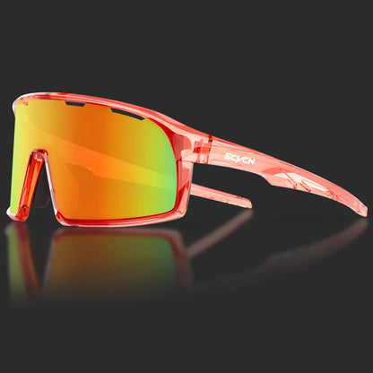 SprintX Sunglasses | Run Edge