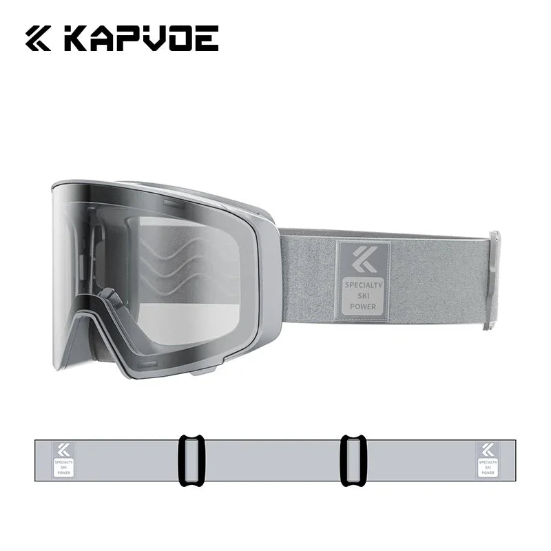 SprintX Sunglasses | Eon